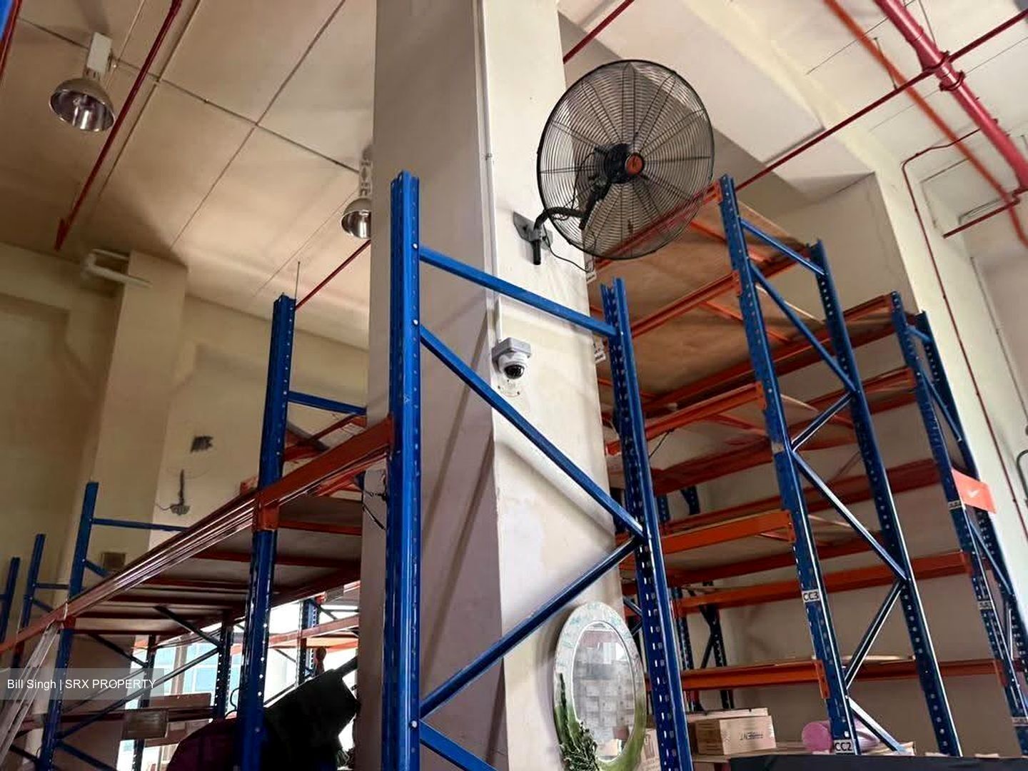 Jalan Kilang (D3), Factory #637769431